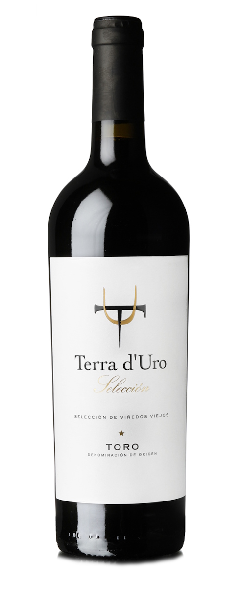 Selección - Imagen 2